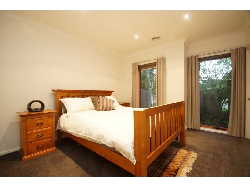 3 Tandou Court, Kialla VIC 3631