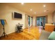3 Tandou Court, Kialla VIC 3631