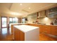 3 Tandou Court, Kialla VIC 3631