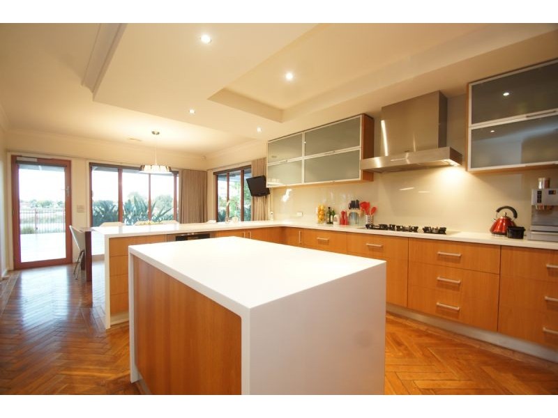 3 Tandou Court, Kialla VIC 3631