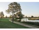3 Tandou Court, Kialla VIC 3631