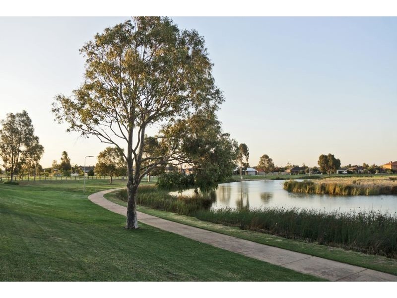 3 Tandou Court, Kialla VIC 3631