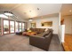 3 Tandou Court, Kialla VIC 3631