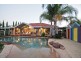 3 Tandou Court, Kialla VIC 3631