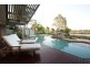 3 Tandou Court, Kialla VIC 3631