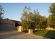 3 Tandou Court, Kialla VIC 3631