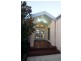 3 Tandou Court, Kialla VIC 3631