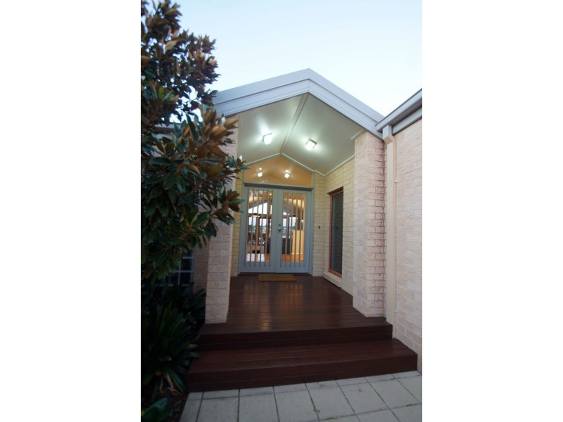 3 Tandou Court, Kialla VIC 3631