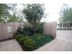 3 Tandou Court, Kialla VIC 3631
