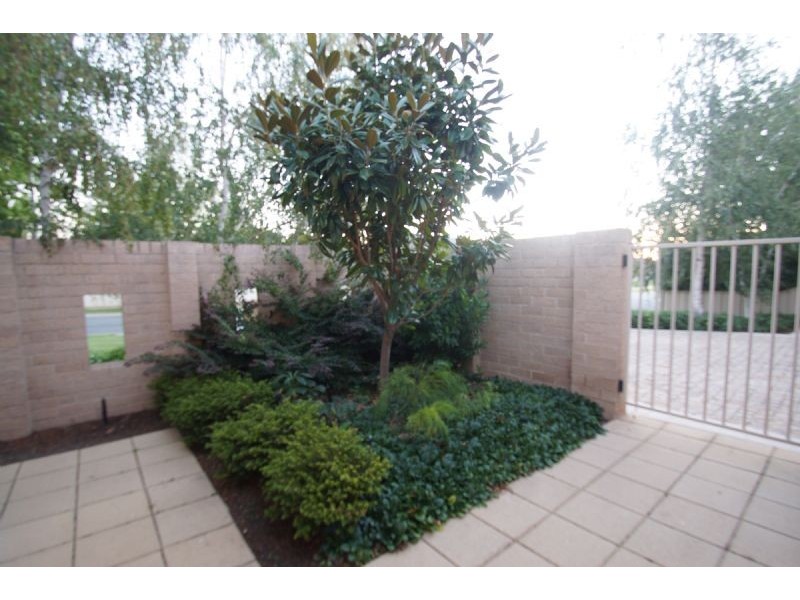 3 Tandou Court, Kialla VIC 3631