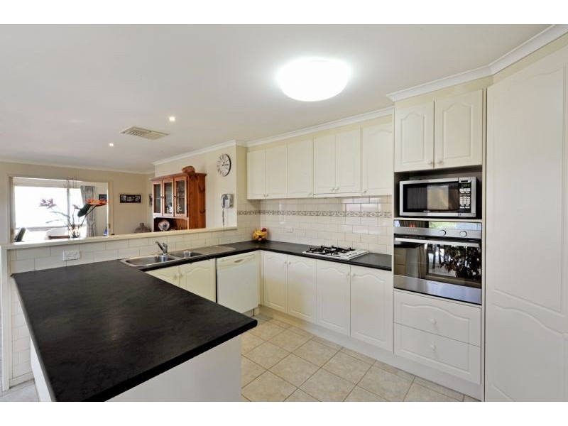 12 Buffalo Court, Kialla VIC 3631