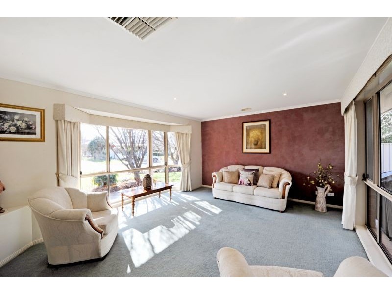 12 Buffalo Court, Kialla VIC 3631