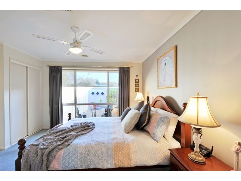 12 Buffalo Court, Kialla VIC 3631