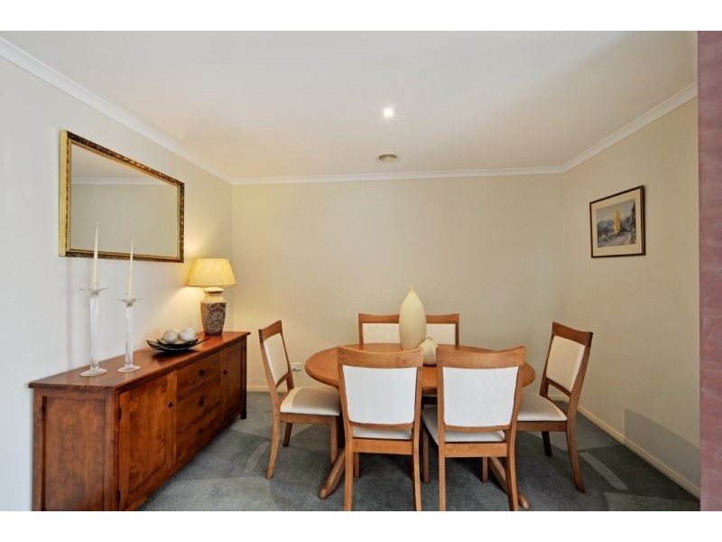 12 Buffalo Court, Kialla VIC 3631