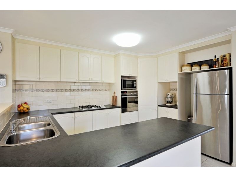 12 Buffalo Court, Kialla VIC 3631