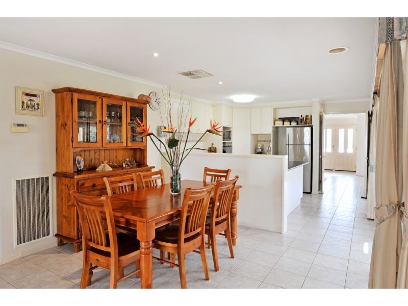 12 Buffalo Court, Kialla VIC 3631