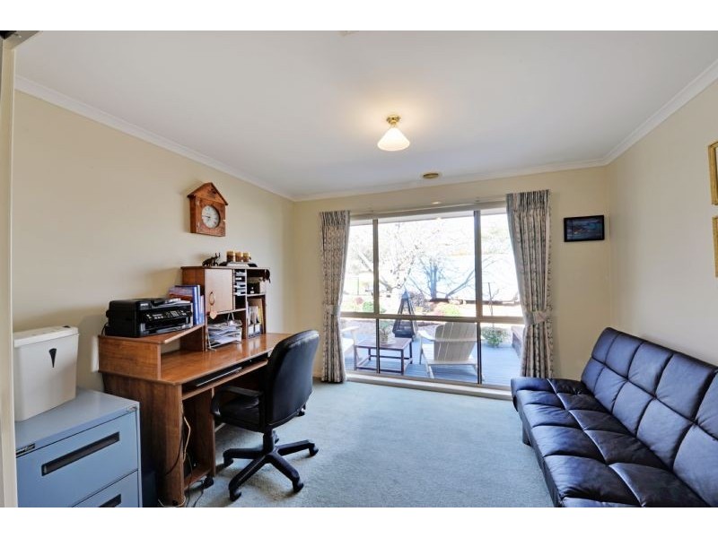 12 Buffalo Court, Kialla VIC 3631