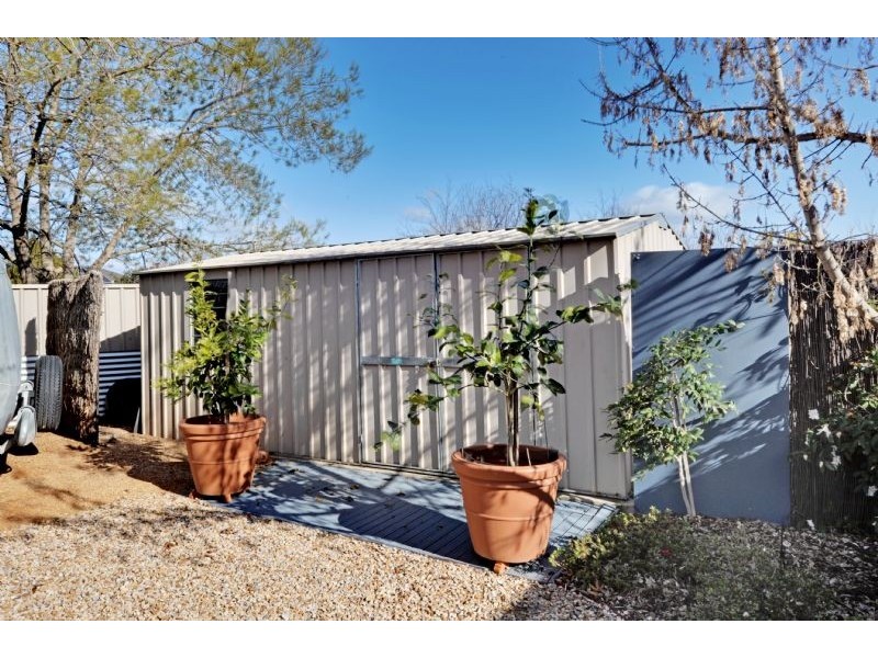 12 Buffalo Court, Kialla VIC 3631