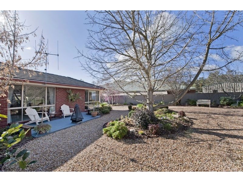 12 Buffalo Court, Kialla VIC 3631