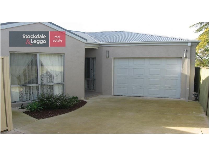 2/25 Michel Street, Shepparton VIC 3630