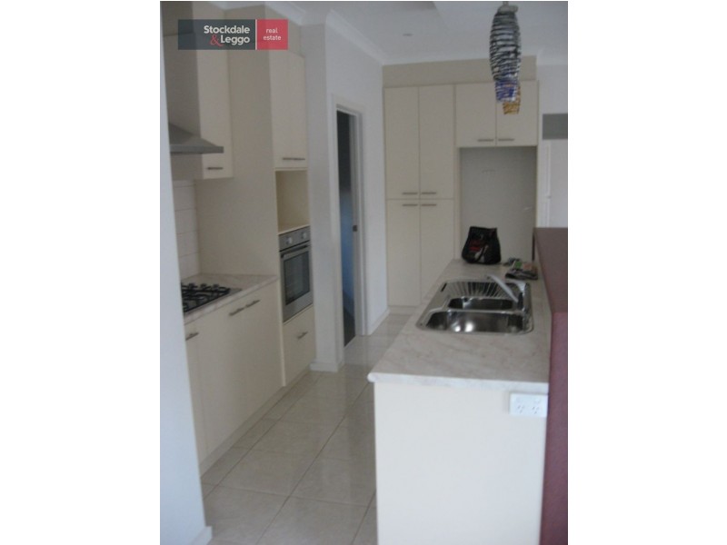 2/25 Michel Street, Shepparton VIC 3630