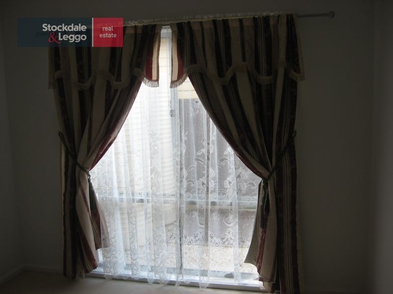 2/25 Michel Street, Shepparton VIC 3630