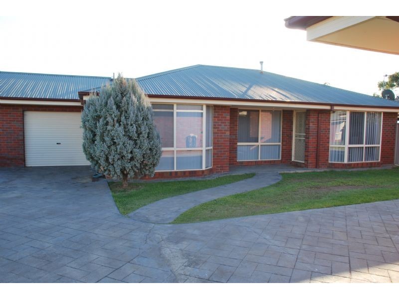 2/312 Archer Street, Shepparton VIC 3630