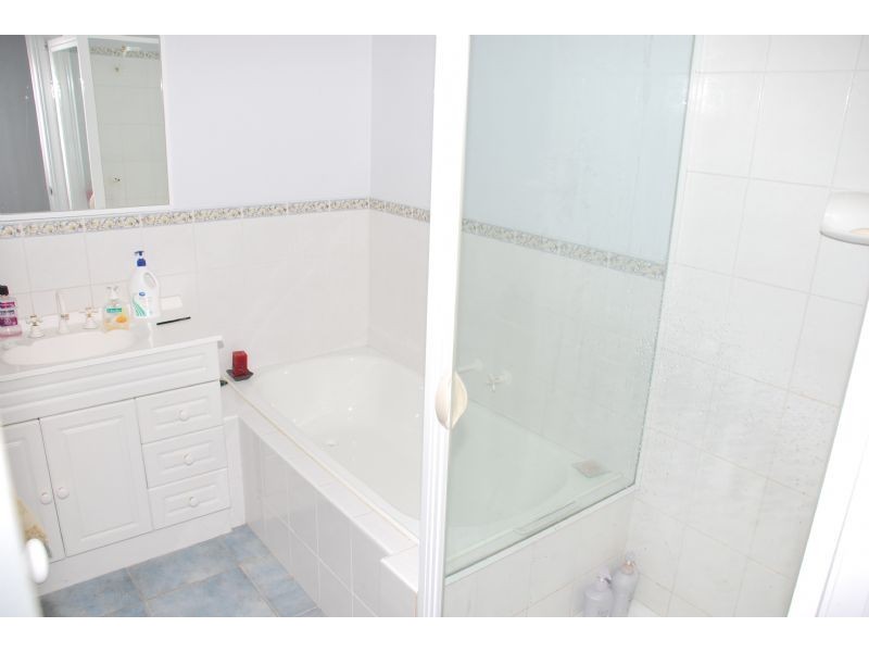 2/312 Archer Street, Shepparton VIC 3630