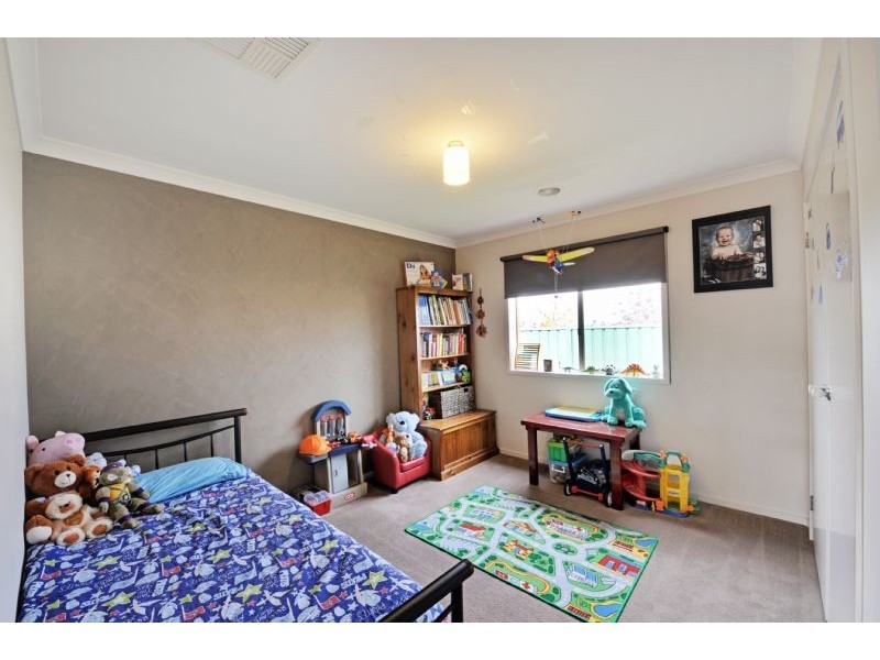 36 Plover Drive, Kialla VIC 3631