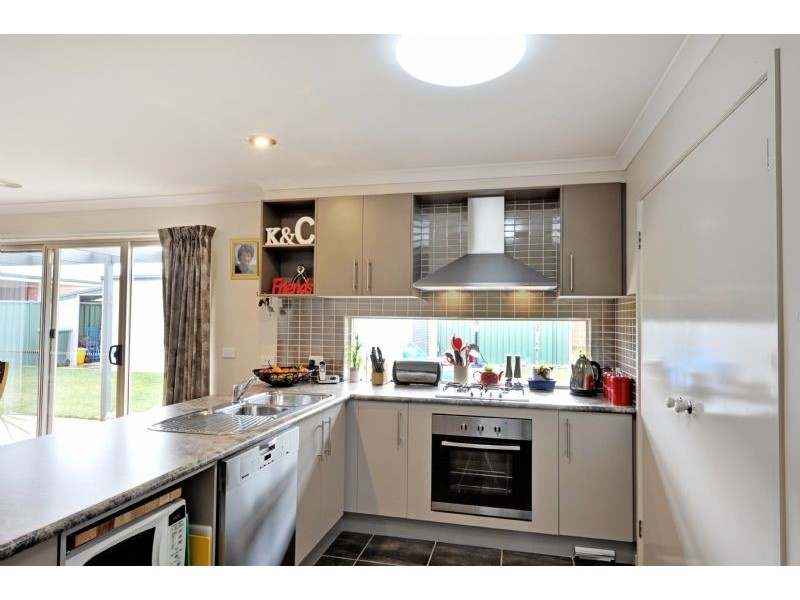 36 Plover Drive, Kialla VIC 3631