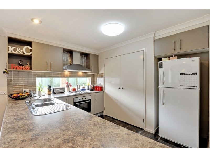 36 Plover Drive, Kialla VIC 3631