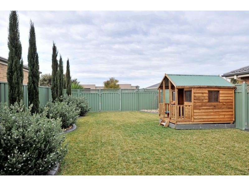 36 Plover Drive, Kialla VIC 3631