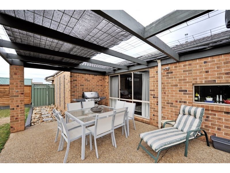 36 Plover Drive, Kialla VIC 3631