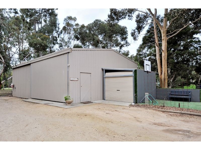 7 Moira Drive, Kialla West VIC 3631