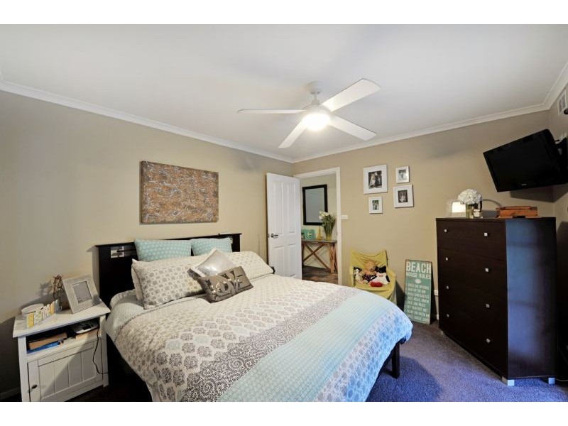 7 Moira Drive, Kialla West VIC 3631