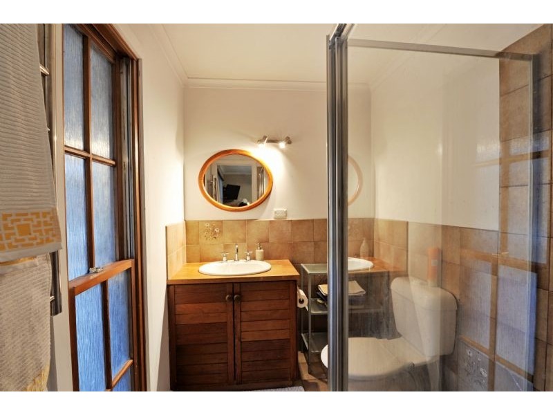 7 Moira Drive, Kialla West VIC 3631