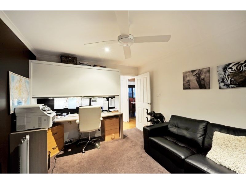 7 Moira Drive, Kialla West VIC 3631