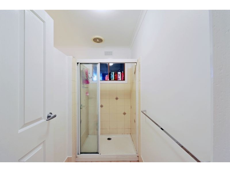 7 Moira Drive, Kialla West VIC 3631