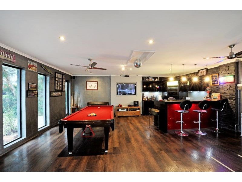 7 Moira Drive, Kialla West VIC 3631