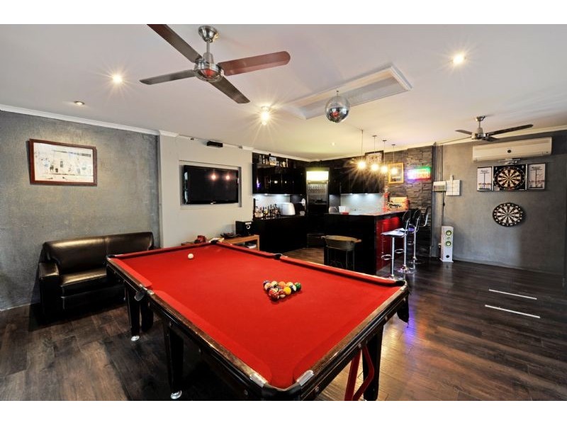 7 Moira Drive, Kialla West VIC 3631