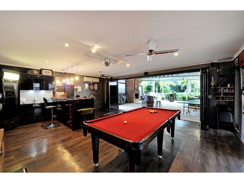 7 Moira Drive, Kialla West VIC 3631