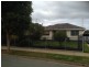 27 Phillips Sreet, Shepparton VIC 3630