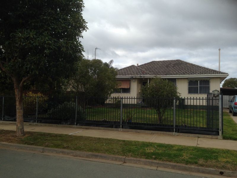 27 Phillips Sreet, Shepparton VIC 3630