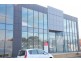 60 Railway Parade, Shepparton VIC 3630