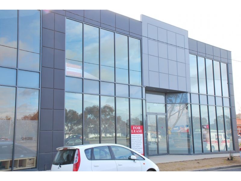 60 Railway Parade, Shepparton VIC 3630