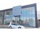 60 Railway Parade, Shepparton VIC 3630