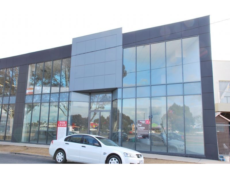 60 Railway Parade, Shepparton VIC 3630