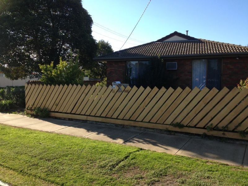 35 Batman Avenue, Shepparton VIC 3630