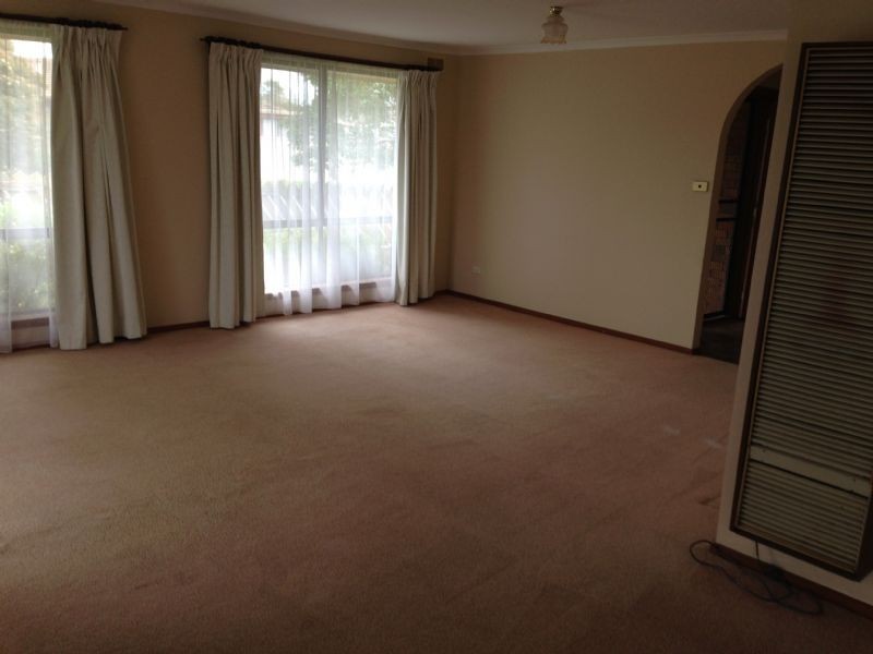 35 Batman Avenue, Shepparton VIC 3630