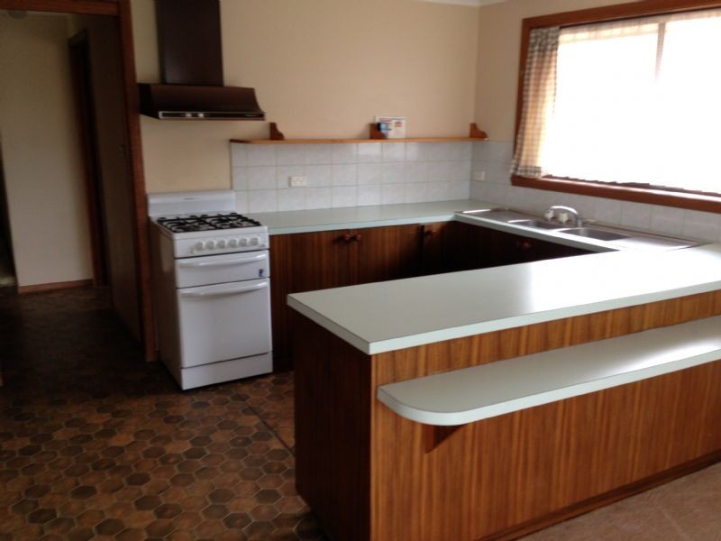 35 Batman Avenue, Shepparton VIC 3630